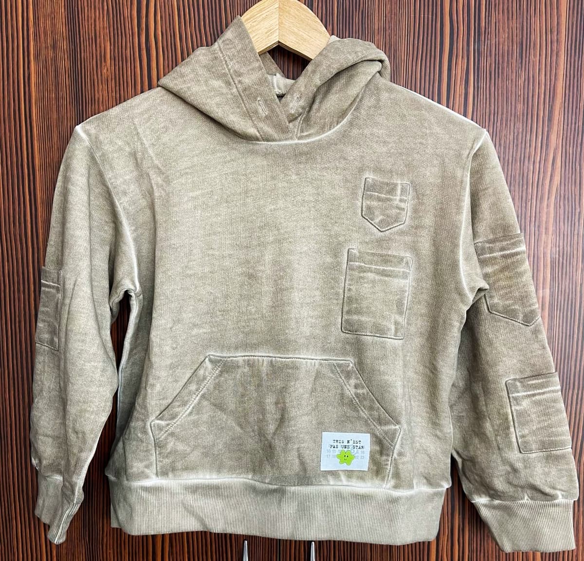 Hoodies