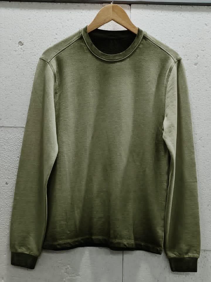 Sweatshirts